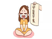卵巢患者应该做的检查项目