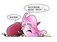 哪些胃息肉需要采取治疗？