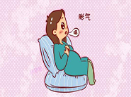 胃反酸应该通过何种方式进行缓解？