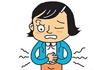 子宫腺肌症产生的病因是什么？