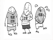汕头割包皮去哪家医院好?
