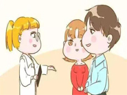 汕头治疗子宫内膜息肉的医院