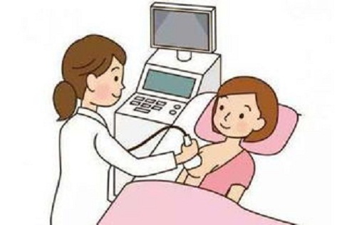 汕头哪里有乳腺科？