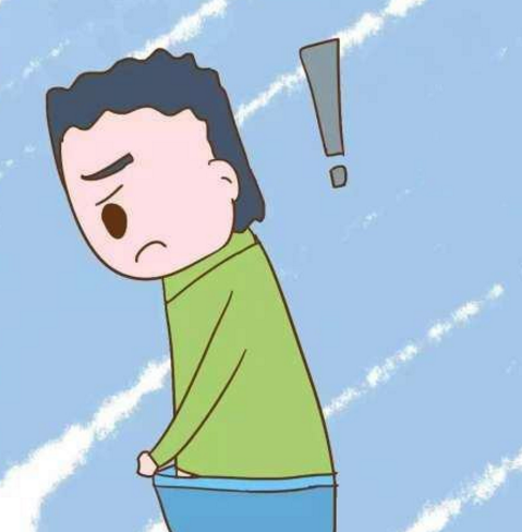 男人如何了解自己的性能力？