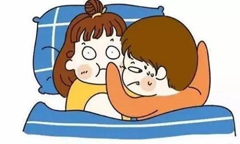 什么是不射精症？