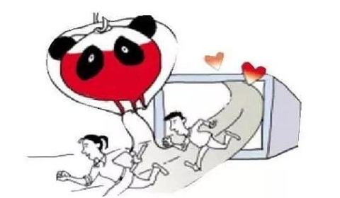 男性熊猫血会对生育有什么影响？