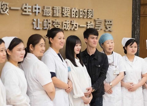 汕头天佑医院名声怎么样？
