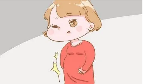 汕头天佑妇科