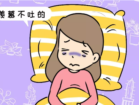 汕头天佑胃肠*医院