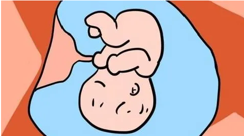 汕头天佑*人流多少钱